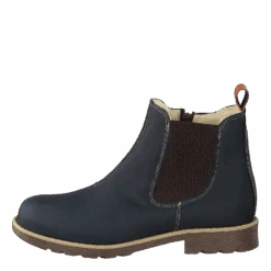 Kavat Brändås Ep Blue(Brandas Ep Blue)