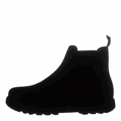 Kavat Bodås Jr Xc Black(Bodas Jr Xc Black 1)