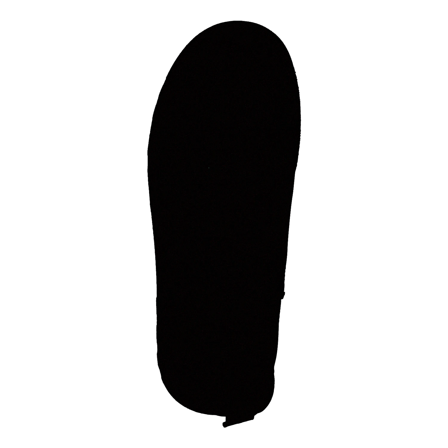 Kavat Bodås Jr Xc Black(Bodas Jr Xc Black 1) 6 Kavat Bodås Jr Xc Black(Bodas Jr Xc Black 1) - Bild 6