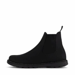 Kavat Bodås Xc Black(Bodas Xc Black)