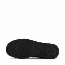 Kavat Bodås Xc Black(Bodas Xc Black) -Heppo Butik 60100 08 004