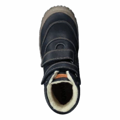 Kavat Oden Ep Blue(Oden Ep Blue) 12 Kavat Oden Ep Blue(Oden Ep Blue) -Heppo Butik 60100 43