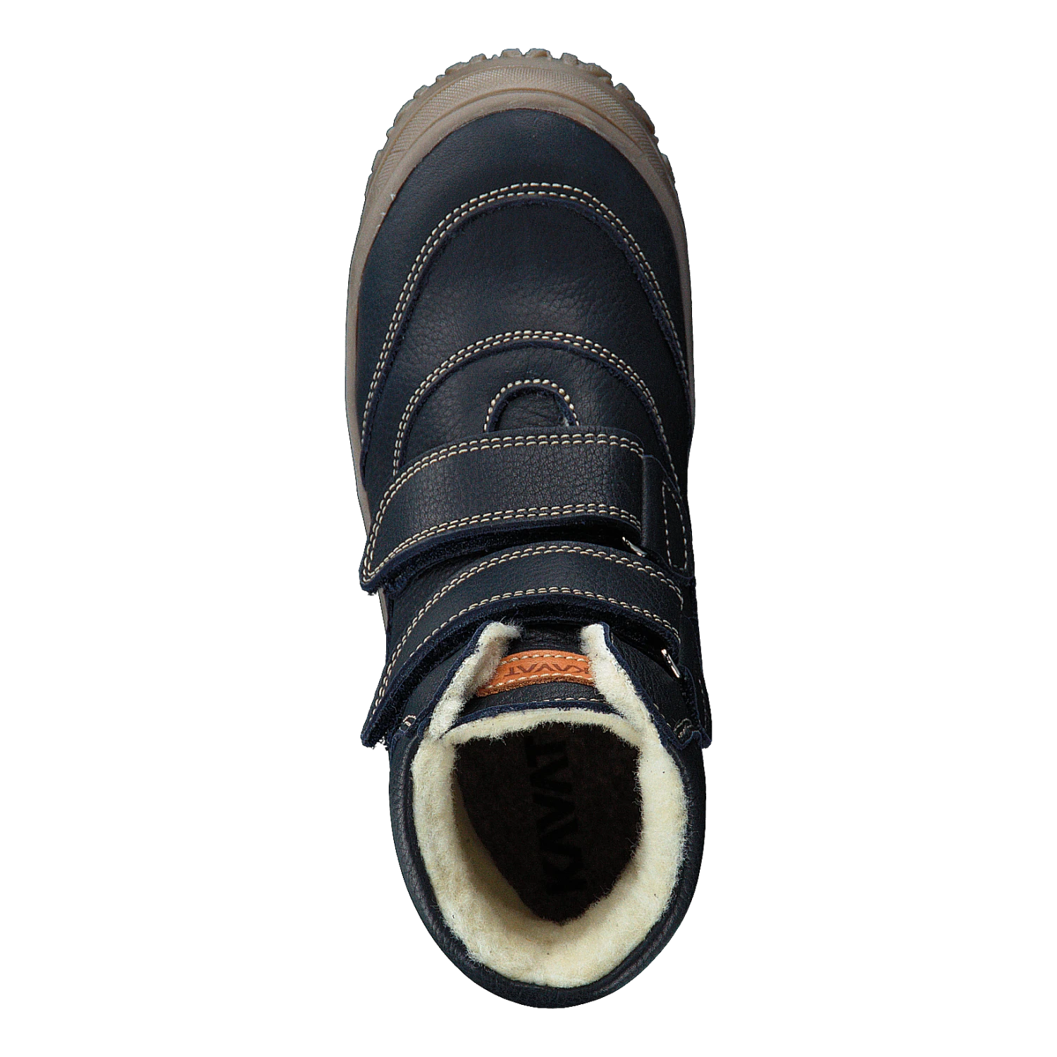 Kavat Oden Ep Blue(Oden Ep Blue) 6 Kavat Oden Ep Blue(Oden Ep Blue) - Bild 6