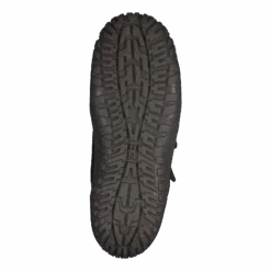 Kavat Oden Ep Blue(Oden Ep Blue) 13 Kavat Oden Ep Blue(Oden Ep Blue) -Heppo Butik 60100 43 090c1cf5 b080 471c 8405 ccc18590de82