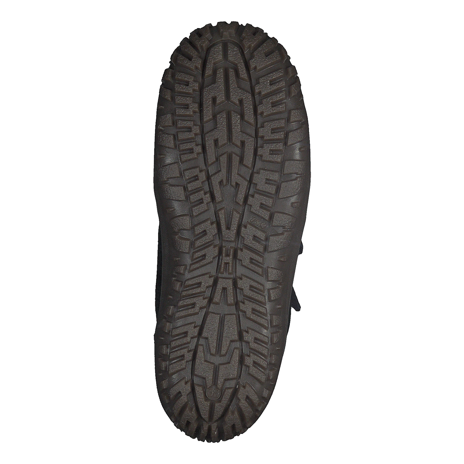 Kavat Oden Ep Blue(Oden Ep Blue) 7 Kavat Oden Ep Blue(Oden Ep Blue) - Bild 7