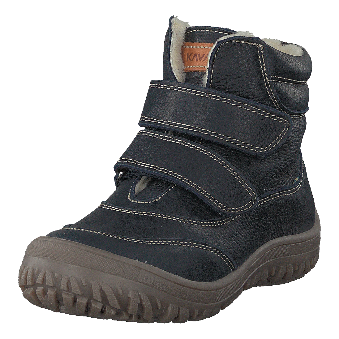 Kavat Oden Ep Blue(Oden Ep Blue) 3 Kavat Oden Ep Blue(Oden Ep Blue) - Bild 3