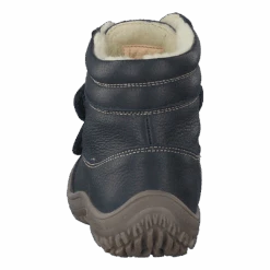 Kavat Oden Ep Blue(Oden Ep Blue) 11 Kavat Oden Ep Blue(Oden Ep Blue) -Heppo Butik 60100 43 9abfa205 92f6 4b00 b976 028d172c23bf