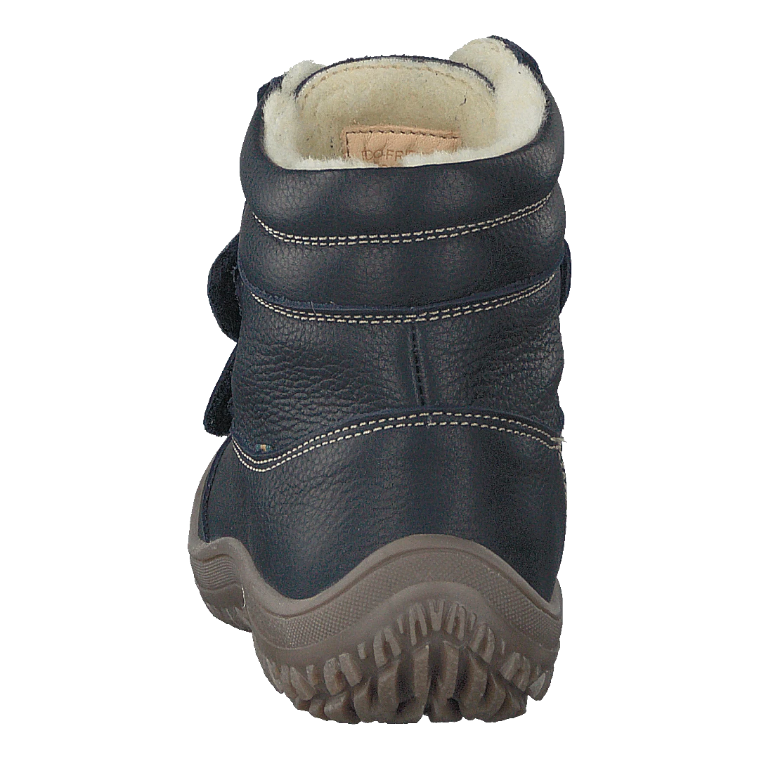 Kavat Oden Ep Blue(Oden Ep Blue) 5 Kavat Oden Ep Blue(Oden Ep Blue) - Bild 5