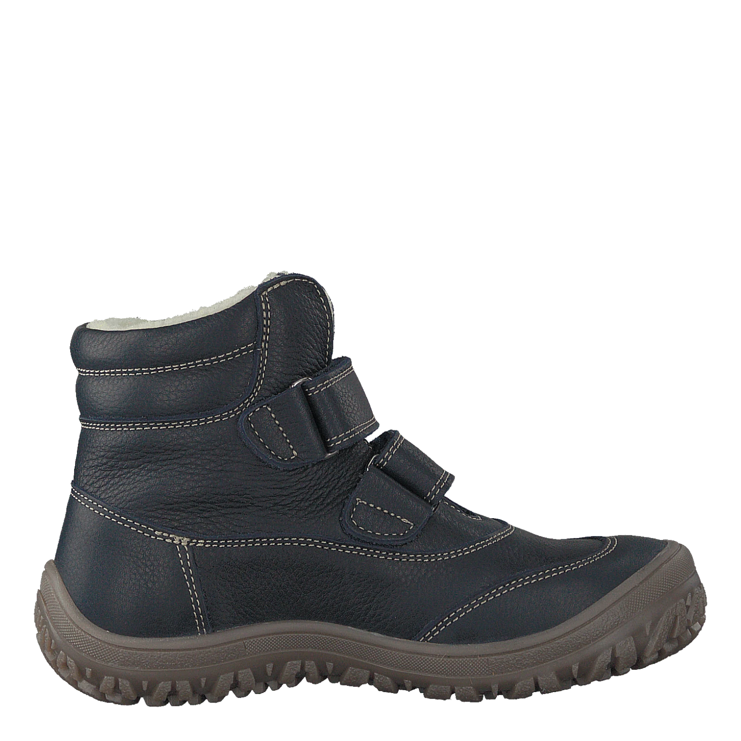 Kavat Oden Ep Blue(Oden Ep Blue) 2 Kavat Oden Ep Blue(Oden Ep Blue) - Bild 2