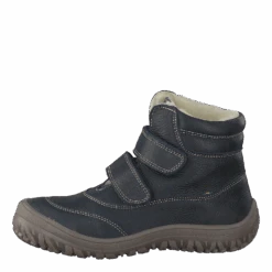 Kavat Oden Ep Blue(Oden Ep Blue)