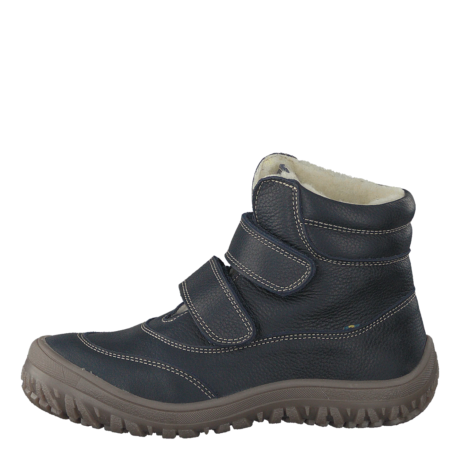 Kavat Oden Ep Blue(Oden Ep Blue) 1 Kavat Oden Ep Blue(Oden Ep Blue)