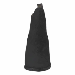 Andria Black(Andria Black) 10 Andria Black(Andria Black) -Heppo Butik 60100 48 00ffcf9f 42e2 4c5f 8b71 981199815c1d