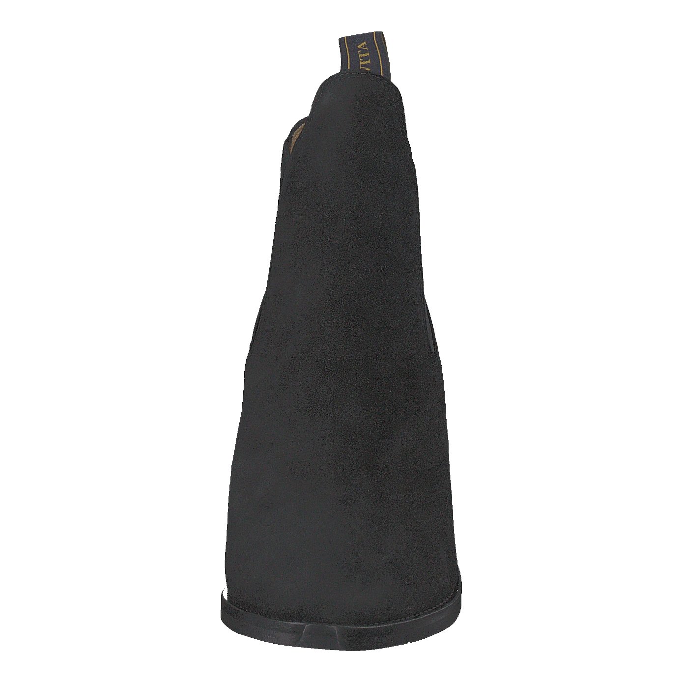 Andria Black(Andria Black) 4 Andria Black(Andria Black) - Bild 4