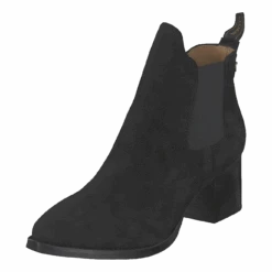 Andria Black(Andria Black) 9 Andria Black(Andria Black) -Heppo Butik 60100 48 2a7a7dab 134b 4c3a b9bf f5a2ca1bffcd