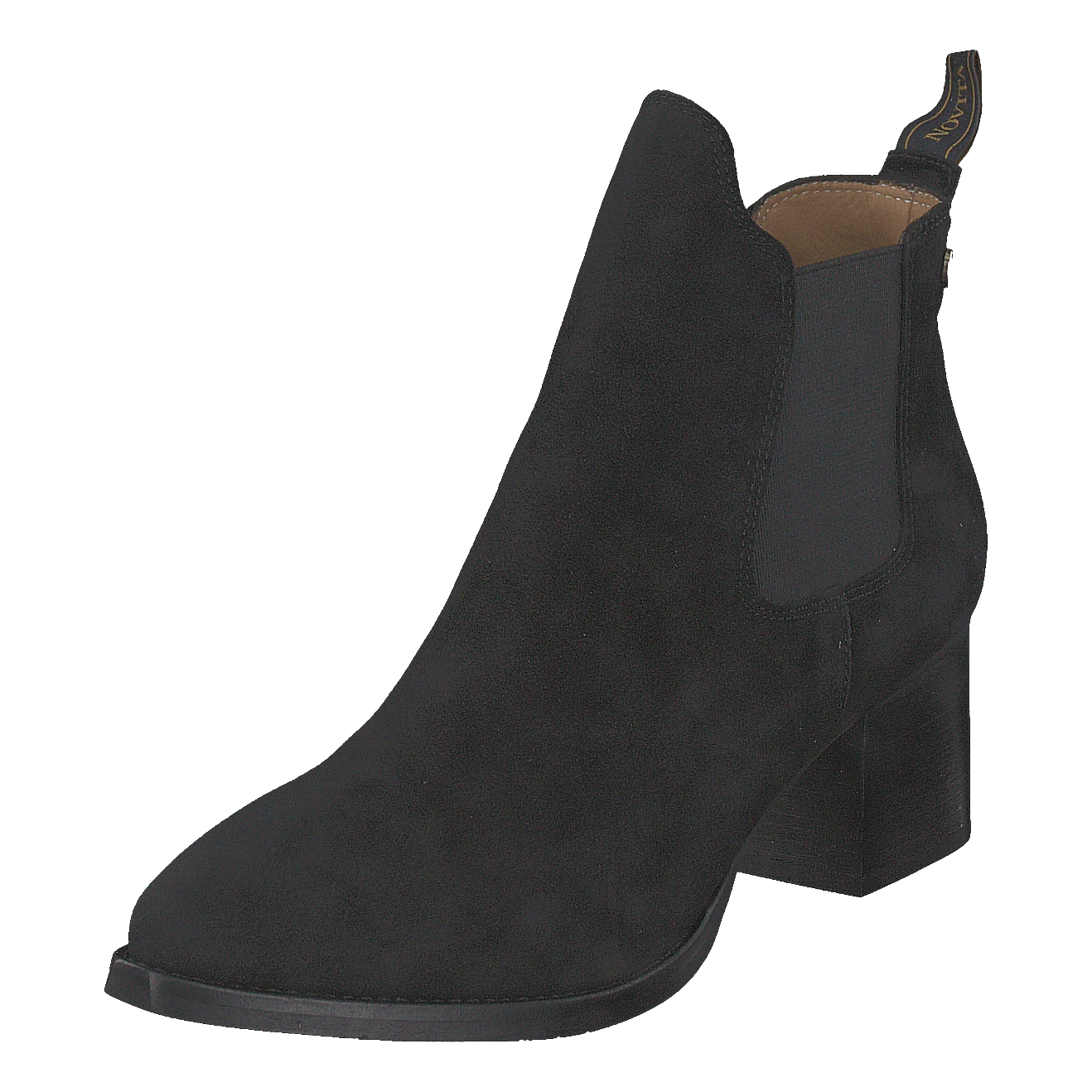 Andria Black(Andria Black) 3 Andria Black(Andria Black) - Bild 3