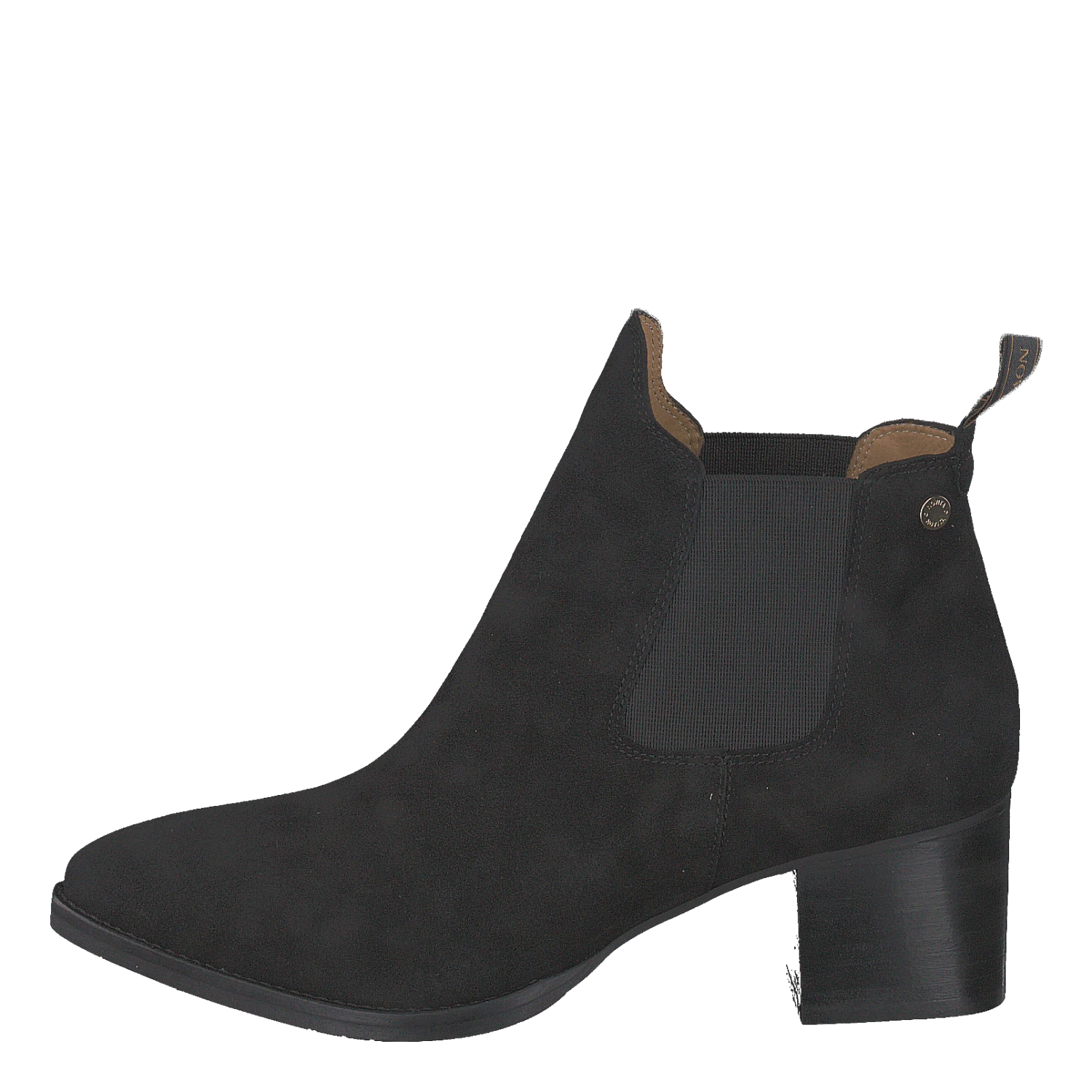 Andria Black(Andria Black) 1 Andria Black(Andria Black)