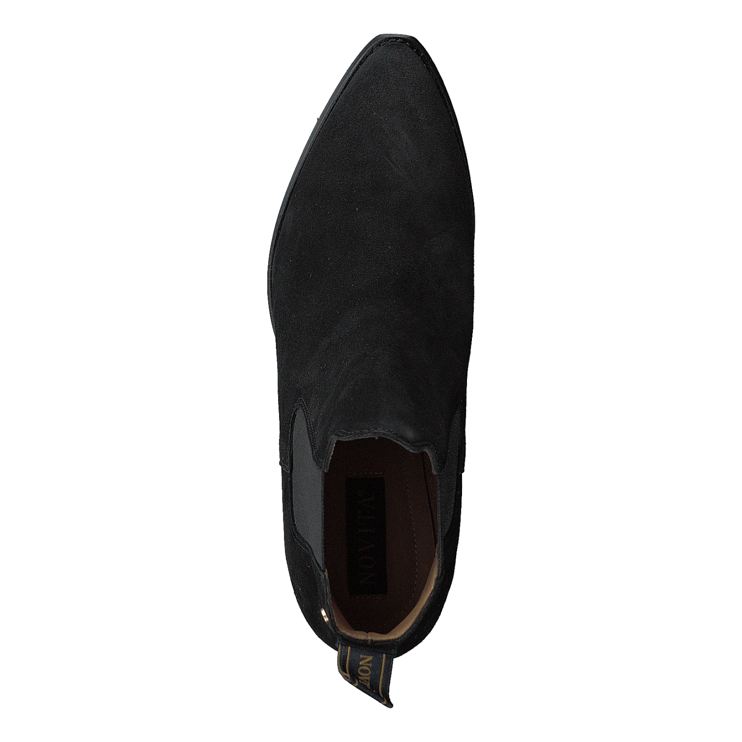 Andria Black(Andria Black) 6 Andria Black(Andria Black) - Bild 6