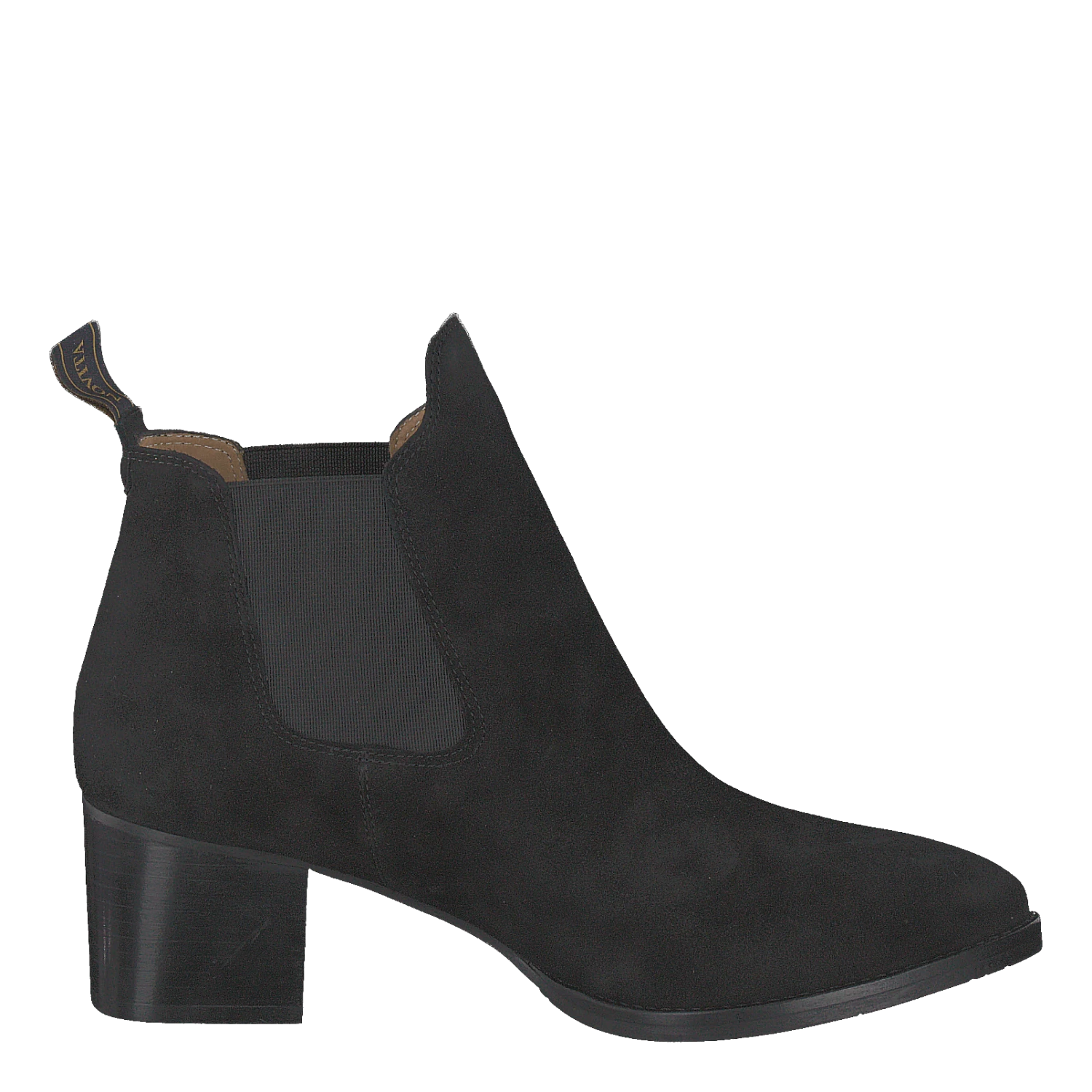 Andria Black(Andria Black) 2 Andria Black(Andria Black) - Bild 2