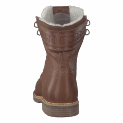 BJØRN BORG Josie High Fur Dark Brown(Josie High Fur Dark Brown) 11 BJØRN BORG Josie High Fur Dark Brown(Josie High Fur Dark Brown) -Heppo Butik 60100 69