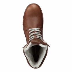 BJØRN BORG Josie High Fur Dark Brown(Josie High Fur Dark Brown) 12 BJØRN BORG Josie High Fur Dark Brown(Josie High Fur Dark Brown) -Heppo Butik 60100 69 23f4f59a e32b 4c7a 9507 249fdf273bd6