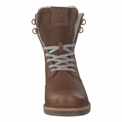 BJØRN BORG Josie High Fur Dark Brown(Josie High Fur Dark Brown) 10 BJØRN BORG Josie High Fur Dark Brown(Josie High Fur Dark Brown) -Heppo Butik 60100 69 612d7303 ce88 4693 9401 5cdbca2ebd8d