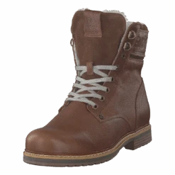 BJØRN BORG Josie High Fur Dark Brown(Josie High Fur Dark Brown) 9 BJØRN BORG Josie High Fur Dark Brown(Josie High Fur Dark Brown) -Heppo Butik 60100 69 afde25b3 c56a 4e6a a0bc c783d5bdbdc5