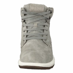 BJØRN BORG R800 High Fur Light Grey(R800 High Fur Light Grey) -Heppo Butik 60100 70