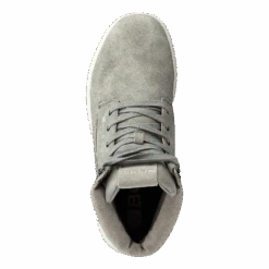 BJØRN BORG R800 High Fur Light Grey(R800 High Fur Light Grey) -Heppo Butik 60100 70 286c0b58 210d 453e a32d b0f9ede37710