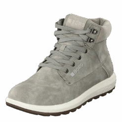 BJØRN BORG R800 High Fur Light Grey(R800 High Fur Light Grey) -Heppo Butik 60100 70 4ffdff9c fa9a 4683 a2db d90b913da461