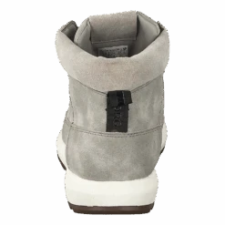 BJØRN BORG R800 High Fur Light Grey(R800 High Fur Light Grey) -Heppo Butik 60100 70 58b53c94 7ce0 4bcd ad4b 2c5ec3f98aea