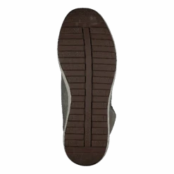 BJØRN BORG R800 High Fur Light Grey(R800 High Fur Light Grey) -Heppo Butik 60100 70 6b1f32b8 8815 49a6 b993 7fc82909c0a6