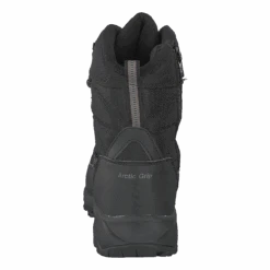 430-8921 Vibram Arctic Grip Black(430 8921 Vibram Arctic Grip Black) 11 430-8921 Vibram Arctic Grip Black(430 8921 Vibram Arctic Grip Black) -Heppo Butik 60101 00