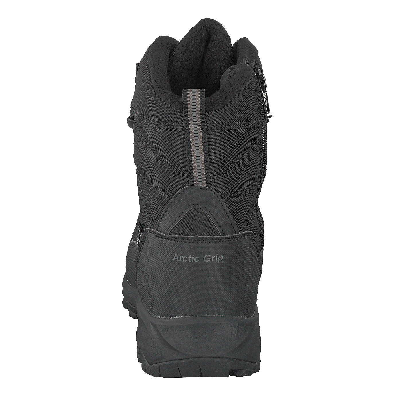 430-8921 Vibram Arctic Grip Black(430 8921 Vibram Arctic Grip Black) 5 430-8921 Vibram Arctic Grip Black(430 8921 Vibram Arctic Grip Black) - Bild 5