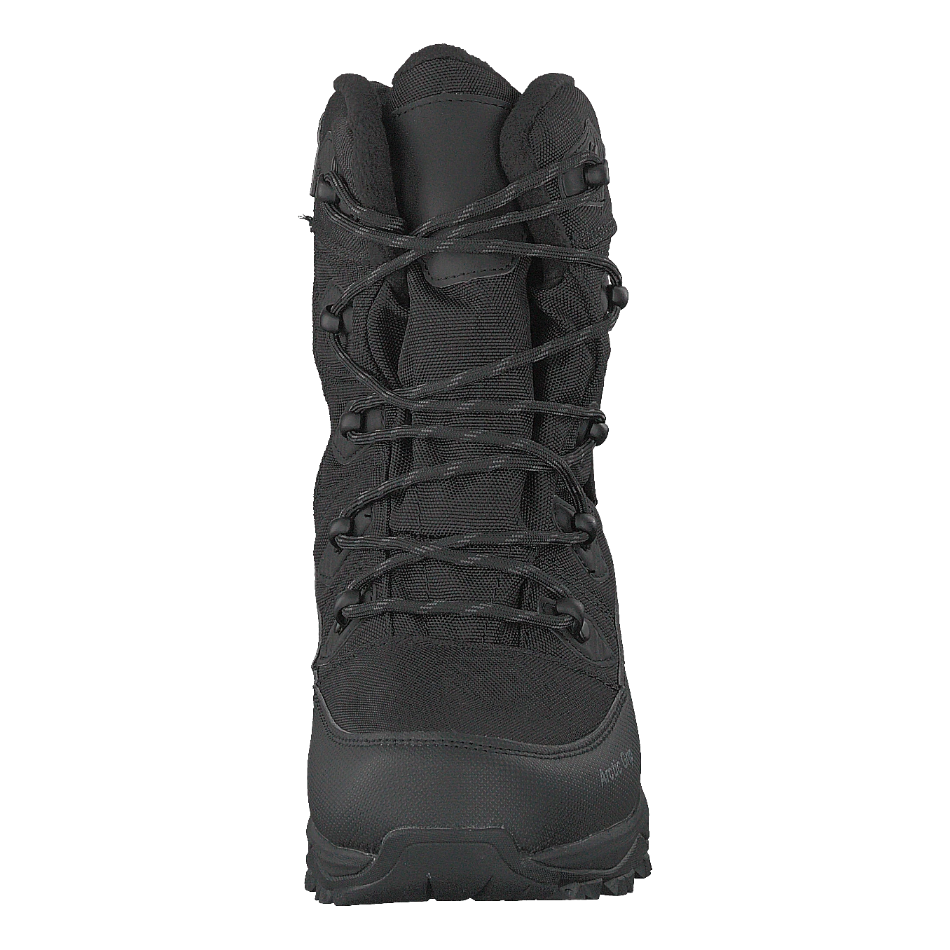 430-8921 Vibram Arctic Grip Black(430 8921 Vibram Arctic Grip Black) 4 430-8921 Vibram Arctic Grip Black(430 8921 Vibram Arctic Grip Black) - Bild 4