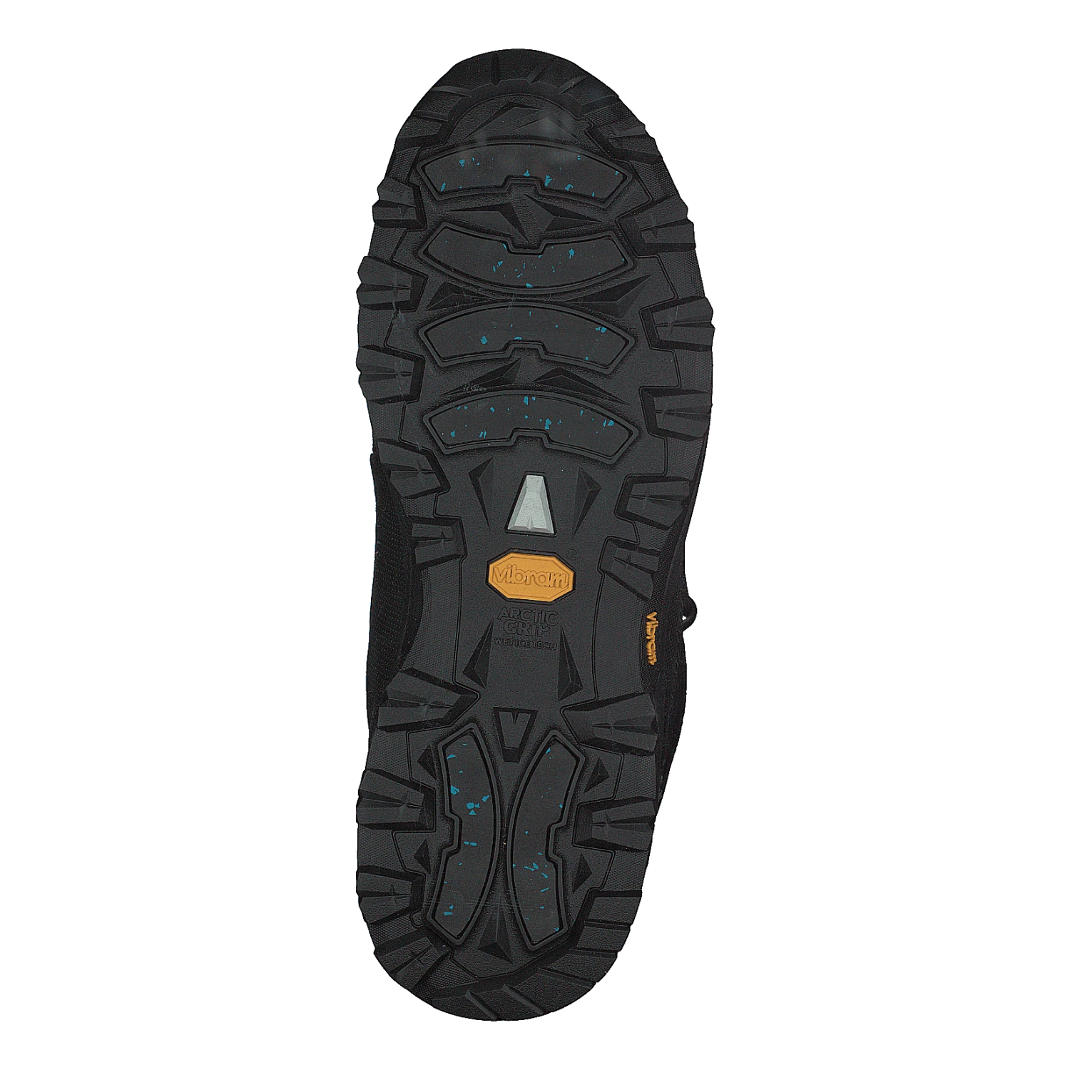 430-8921 Vibram Arctic Grip Black(430 8921 Vibram Arctic Grip Black) 7 430-8921 Vibram Arctic Grip Black(430 8921 Vibram Arctic Grip Black) - Bild 7
