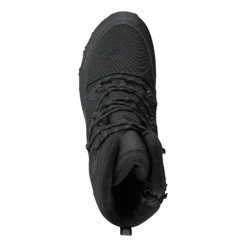 430-8921 Vibram Arctic Grip Black(430 8921 Vibram Arctic Grip Black) 12 430-8921 Vibram Arctic Grip Black(430 8921 Vibram Arctic Grip Black) -Heppo Butik 60101 00 5c3dc3ed 6366 482f b4d5 abd7b4776583