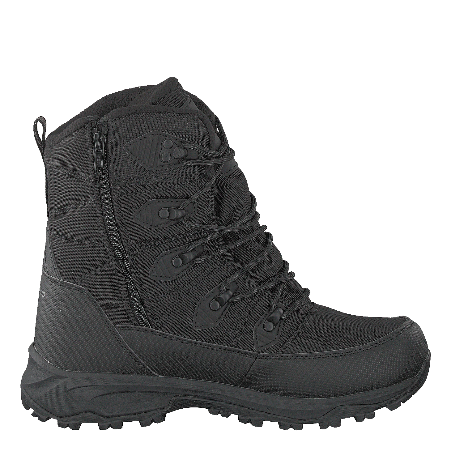 430-8921 Vibram Arctic Grip Black(430 8921 Vibram Arctic Grip Black) 2 430-8921 Vibram Arctic Grip Black(430 8921 Vibram Arctic Grip Black) - Bild 2