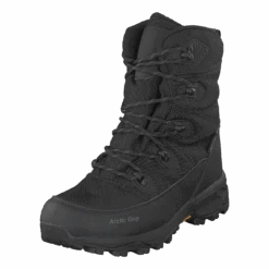 430-8921 Vibram Arctic Grip Black(430 8921 Vibram Arctic Grip Black) 9 430-8921 Vibram Arctic Grip Black(430 8921 Vibram Arctic Grip Black) -Heppo Butik 60101 00 8598ff21 1f96 4bd4 8259 c17eb6bd93d5