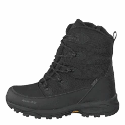 430-8921 Vibram Arctic Grip Black(430 8921 Vibram Arctic Grip Black)