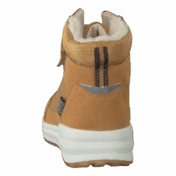 Gulliver 414-7077 Waterproof Warm Lined Yellow(414 7077 Waterproof Warm Lined Yellow) -Heppo Butik 60101 38 0d3bac36 d21d 4ca4 adbf 729e9ff3d47e