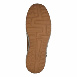 Gulliver 414-7077 Waterproof Warm Lined Yellow(414 7077 Waterproof Warm Lined Yellow) -Heppo Butik 60101 38 0f56b3c4 b560 4ddb 8007 a482210a3c6d