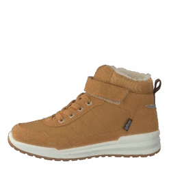 Gulliver 414-7077 Waterproof Warm Lined Yellow(414 7077 Waterproof Warm Lined Yellow)