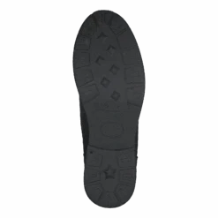 Gulliver 451-5010 Leather Warm Lined Black(451 5010 Leather Warm Lined Black) -Heppo Butik 60101 45 a3f8360e da66 4c20 ae05 fab2f0494dea