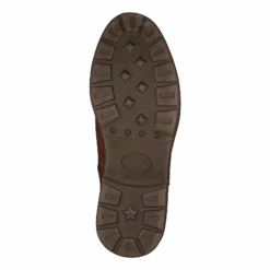 Gulliver 451-5011 Warm Lined Leather Cognac(451 5011 Warm Lined Leather Cognac) -Heppo Butik 60101 46 d2c73527 5d90 4ca3 a346 fe8a72f03db5