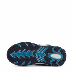 Gulliver 430-2387 Waterproof Warm Lined Navy Blue(430 2387 Waterproof Warm Lined Navy Blue) -Heppo Butik 60101 53 004