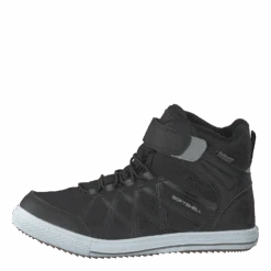 Gulliver 430-3042 Waterproof Warm Lined Black(430 3042 Waterproof Warm Lined Black)