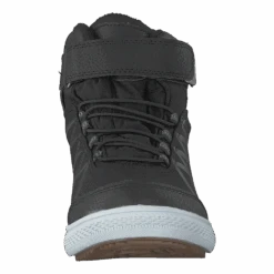 Gulliver 430-3042 Waterproof Warm Lined Black(430 3042 Waterproof Warm Lined Black) -Heppo Butik 60101 56 98c1bb1b 4703 4ce8 a224 5503514ca409