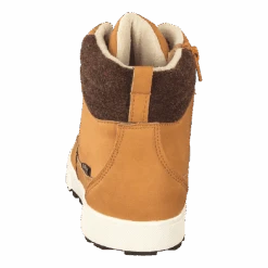 Gulliver 430-9573 Waterproof Warm Lined Yellow(430 9573 Waterproof Warm Lined Yellow) 11 Gulliver 430-9573 Waterproof Warm Lined Yellow(430 9573 Waterproof Warm Lined Yellow) -Heppo Butik 60101 63