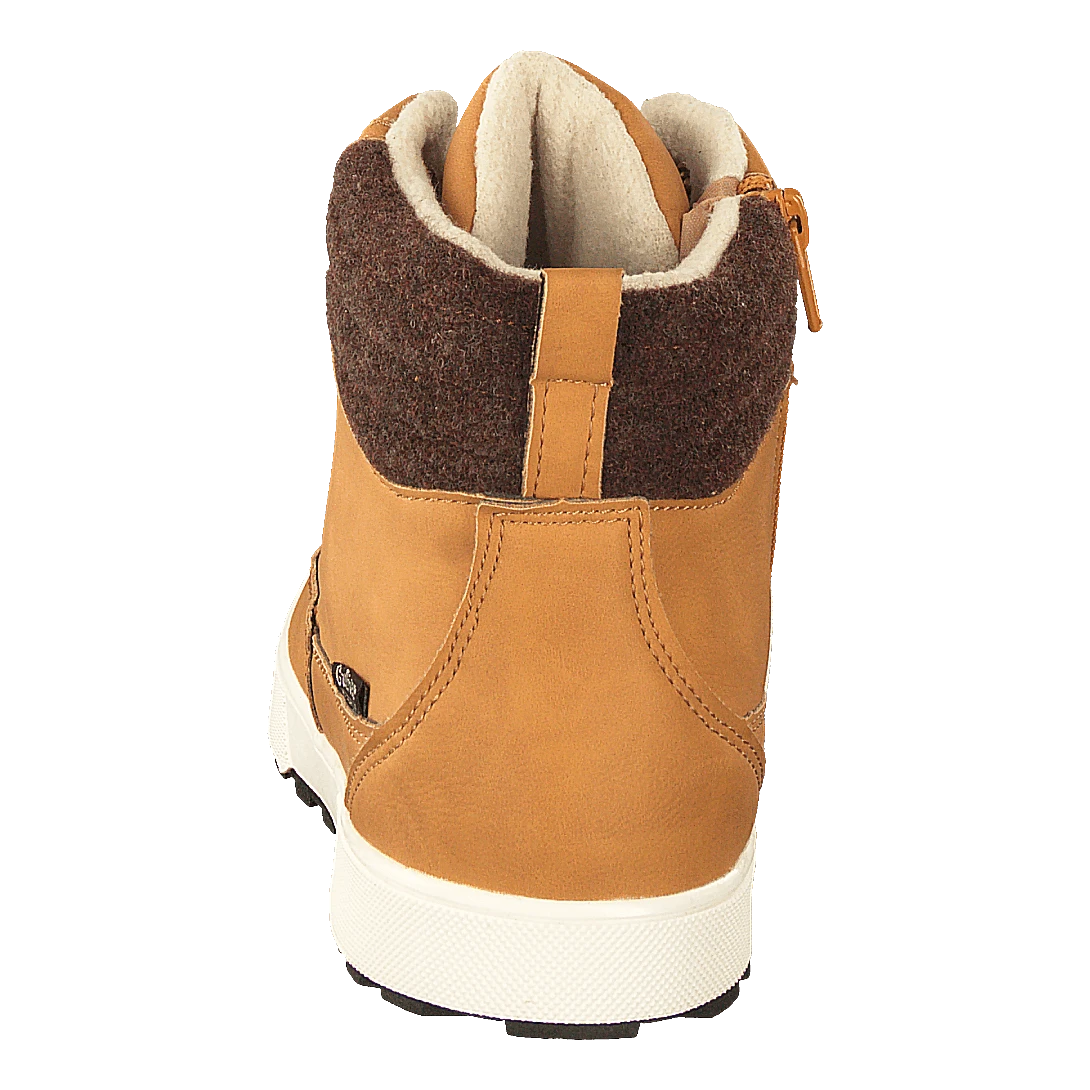 Gulliver 430-9573 Waterproof Warm Lined Yellow(430 9573 Waterproof Warm Lined Yellow) 5 Gulliver 430-9573 Waterproof Warm Lined Yellow(430 9573 Waterproof Warm Lined Yellow) - Bild 5