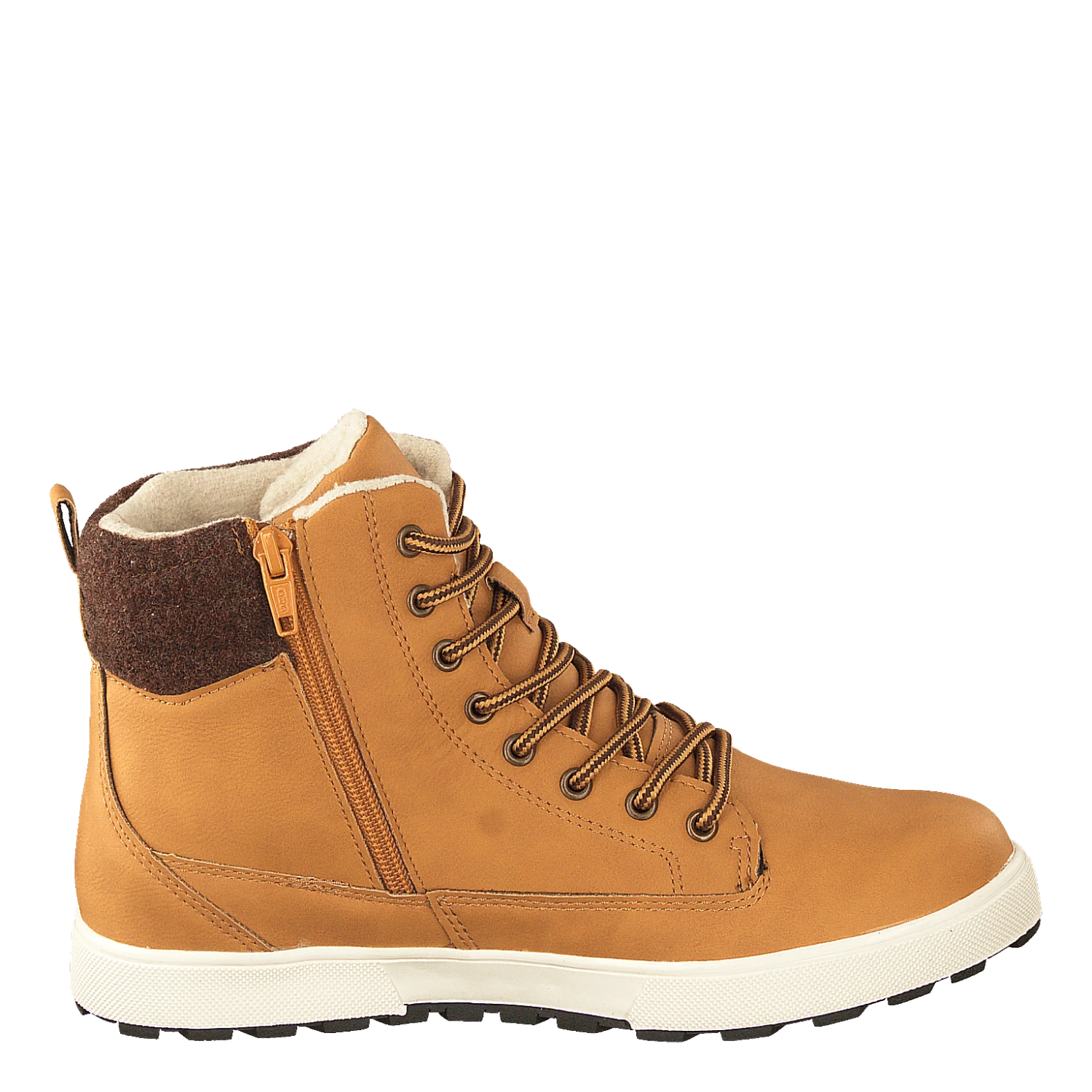 Gulliver 430-9573 Waterproof Warm Lined Yellow(430 9573 Waterproof Warm Lined Yellow) 2 Gulliver 430-9573 Waterproof Warm Lined Yellow(430 9573 Waterproof Warm Lined Yellow) - Bild 2